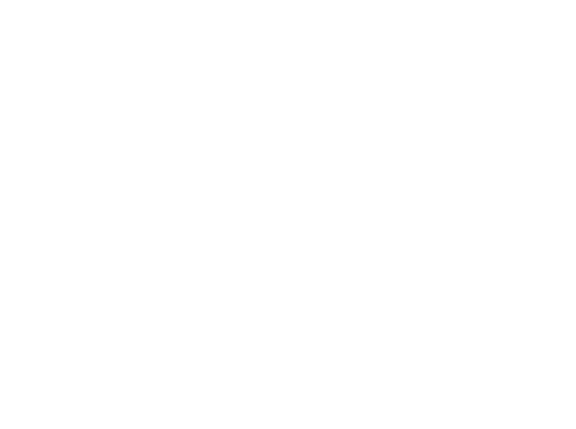 Chennai Softwares logo