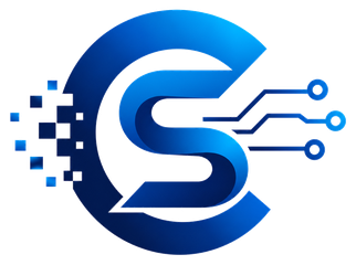 Chennai Softwares logo